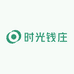 时光钱庄