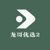 龙哥优选2