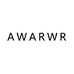 AWARWR埃薇