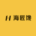 青岛海匠馋食品