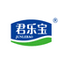 君乐宝JUNLEBAO爱呦呦专卖店