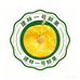 建林鲜果精选小铺