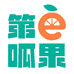 第e呱果