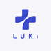 LUKi