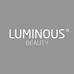 Luminous Beauty海外旗舰店