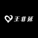 王非延