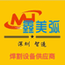 鑫美弧