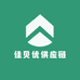 佳贝优供应链