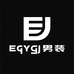 egyg运动旗舰店