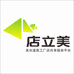 店立美优选