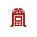 福气茶