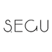 涩谷SEGU