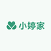 小婷家优选特产