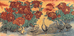 嘉蕙花集