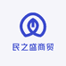 民之盛专营店
