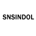 SNSINDOL