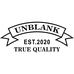 UNBLANK男装旗舰店