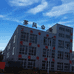 茅凤堂伞业1店