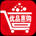 黔东优品