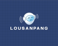 程序猿De科技AI小店