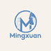 Mingxuan服饰