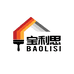 宝利思徽弘涂料专卖店