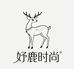 香氛炼金术