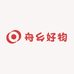 舟乡好物