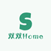 双双Home