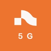 全国5G大流量不限速上网卡0月租纯流量卡不限量