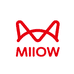猫人MiiOW隆业内衣专卖店