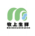 牧上生鲜小时达