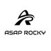 ASAP ROCKY