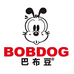 巴布豆儿童童鞋店