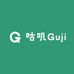 咕叽Guji