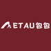 ETAU包包
