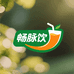 畅脉饮高端果汁