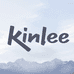 kinLee凯利童车睿好婴童用品专卖店