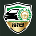 韶安车载用品旗舰店