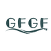 GFGF美妆企业店