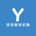 优美悦享乐购
