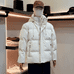 13132号店