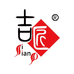 吉匠四韵烘焙专卖店