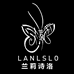 LANLSLO兰莉诗洛美妆旗舰店
