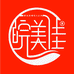 皖美佳工厂店