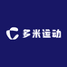 多米运动