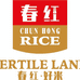 春红米业