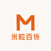 米粒百货好物