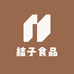 桔子食品