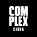 ComplexCNShop